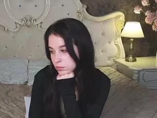 lana_pierce from Flirt4Free