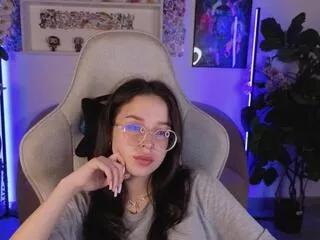 lana_pierce from Flirt4Free is Freechat