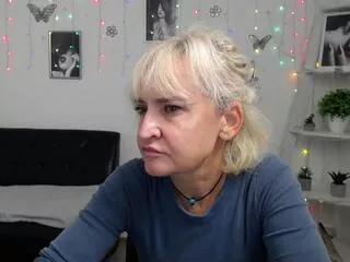 lana_slamm on Flirt4Free