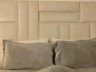 lanaa_greey from Flirt4Free