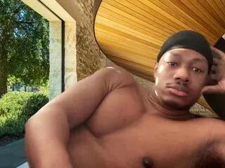 Photos of lanel_lordock from Flirt4Free is Freechat