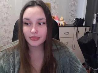 lannie_chahal from Flirt4Free is Freechat