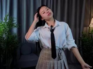 lannie_cowser from Flirt4Free is Freechat
