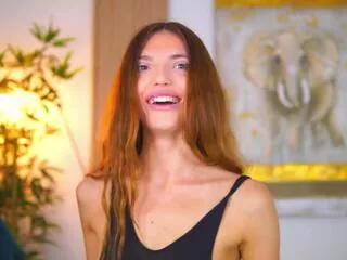 lara_grey from Flirt4Free