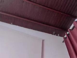 lara_murphy from Flirt4Free