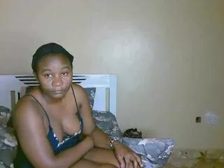 Larous_joy webcams show profile image 