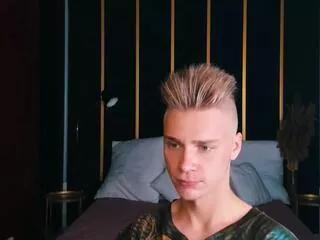 lawrence_miles from Flirt4Free is Freechat