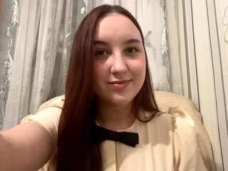 layla_band from Flirt4Free
