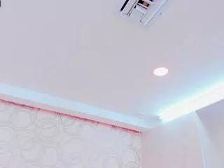 layla_watson from Flirt4Free