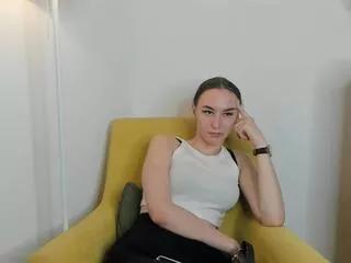 Leda_sordahl webcams show profile image 