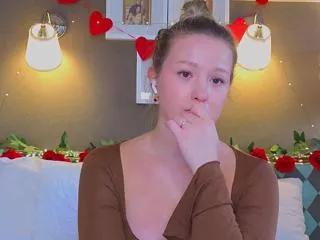 lee_amy from Flirt4Free