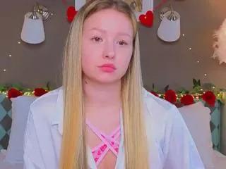 lee_amy from Flirt4Free