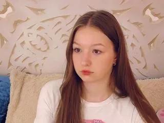lee_amy from Flirt4Free