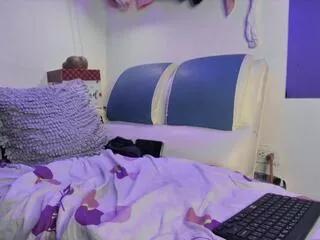 Photos of leenar_key from Flirt4Free is Freechat