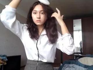 Explore our live girls sluts from our Custom and Multi clubs and checkout exclusive access to highly interactive content, such as shape, hair, titties, pussy type and many more.