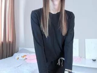 leila_foulks from Flirt4Free is Freechat