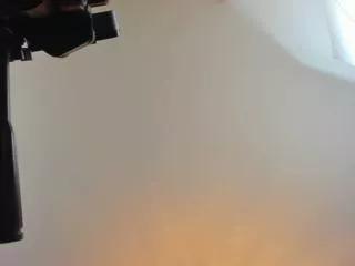 leila_leduc from Flirt4Free