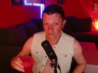 lenny_logan from Flirt4Free