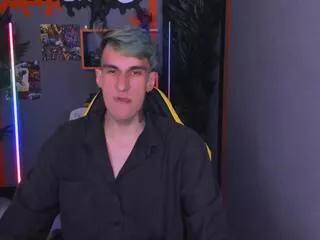 lenny_miller from Flirt4Free is Freechat