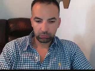 Leo_gianni webcams show profile image 