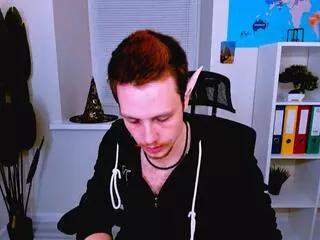 leo_mooree from Flirt4Free is Freechat