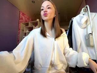 Explore our live girls sluts from our Custom and Multi clubs and checkout exclusive access to highly interactive content, such as shape, hair, titties, pussy type and many more.