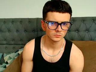 leon_angelov from Flirt4Free is Freechat