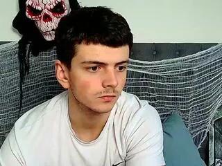 leon_angelov from Flirt4Free is Freechat