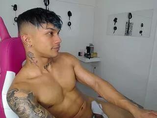 Explore our live girls sluts from our Custom and Multi clubs and checkout exclusive access to highly interactive content, such as shape, hair, titties, pussy type and many more.