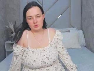 lesley_paige from Flirt4Free