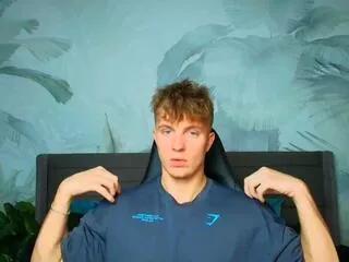 Photos of levi_manning from Flirt4Free is Freechat