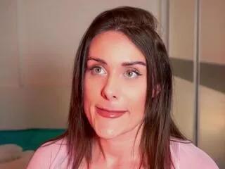 Photos of lexi_desire from Flirt4Free is Freechat