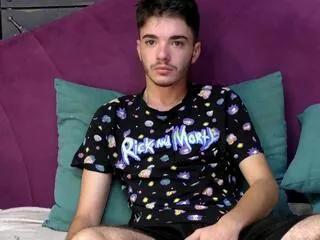 lextasy_scott from Flirt4Free is Freechat