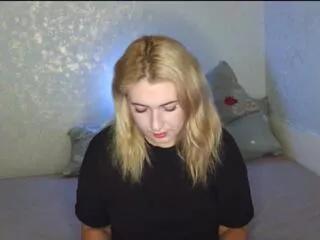 lexy_rey from Flirt4Free is Freechat