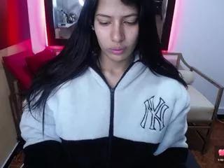 leydy_williams from Flirt4Free is Freechat