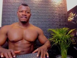 Liam_dalton webcams show profile image 