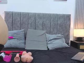 liam_forestt from Flirt4Free is Freechat