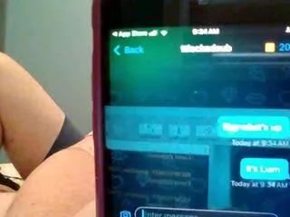 Liam_jacobson webcams show profile image 