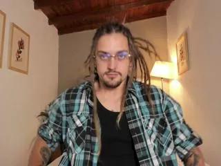 Liam_lionn webcams show profile image 