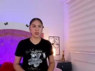 lili_grey from Flirt4Free