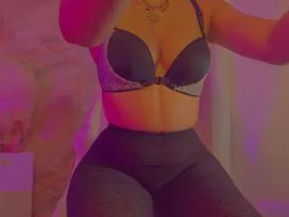 lili_ortega from Flirt4Free is Freechat