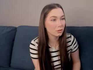 lilian_hessey from Flirt4Free is Freechat