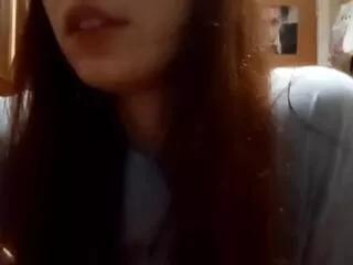 lilian_reburn from Flirt4Free is Freechat