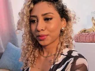 liliith_brown from Flirt4Free