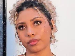 liliith_brown from Flirt4Free