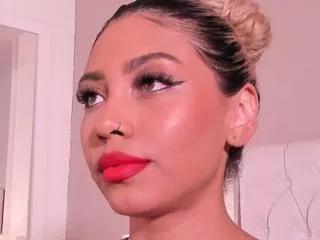 liliith_brown from Flirt4Free
