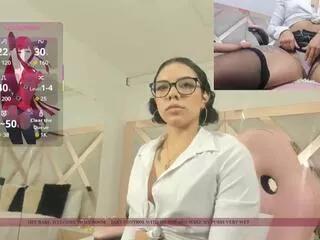 lilith_darkk from Flirt4Free is Freechat