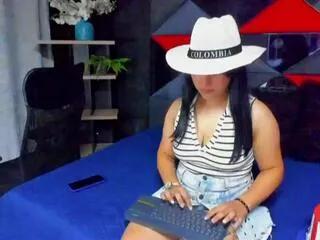 lilith_devlin from Flirt4Free is Freechat