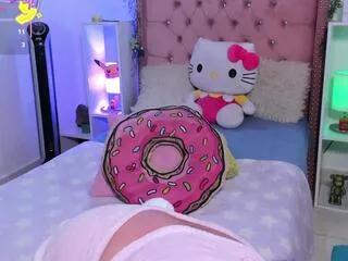 Explore our live girls sluts from our Custom and Multi clubs and checkout exclusive access to highly interactive content, such as shape, hair, titties, pussy type and many more.