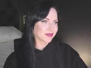 lilly_conor from Flirt4Free